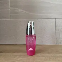 ミルボン オージュア クエンチ セラム 100ml アウトバスヘアトリートメント