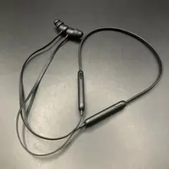 即決 Beats Flex ワイヤレスイヤホン