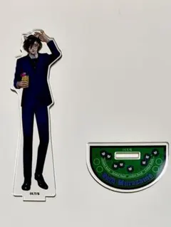 ヒイナ@おまとめ買いでお安くできます様 リクエスト 2点 まとめ商品