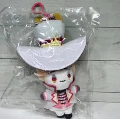 2025年最新】ルシファー ハズビンホテルの人気アイテム - メルカリ