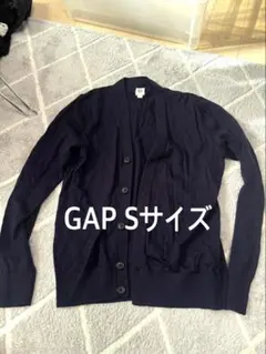 Item thumbnail for item 7c7fc42e-0299-41f0-b2db-8108249d1060