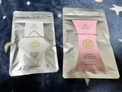 ぽん太さん専用⭐️QUALIA Floraactive PRO 2袋 2026年最新】qualia (フローラクティブプロ)の人気アイテム - メルカリ