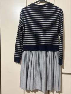 組曲　ワンピース　160