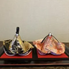 Item thumbnail for item 5bcba1d8-2082-4b98-88ac-57bb04e4a943