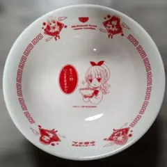 2026年最新】ラーメン大好き小泉さん どんぶりの人気アイテム - メルカリ