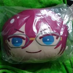 あんスタ ビッグおまんじゅう 七種茨