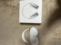 AirPods Max