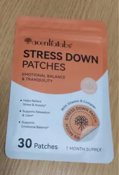 Item thumbnail for item 807d425e-7018-4e6f-831c-76faa0451a83