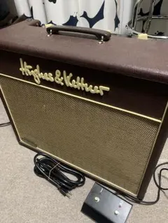 Item thumbnail for item 4a6f7970-ba07-4c11-a734-0d78095fd6e2