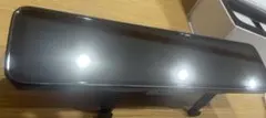 87810ーB3010 トヨタ純正デジタルミラー 新品 キズあり - メルカリ