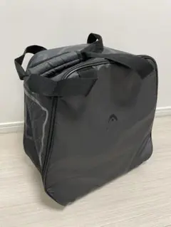 HEAD スキー バッグ 白/黒 楽天市場】head スキーバッグの通販