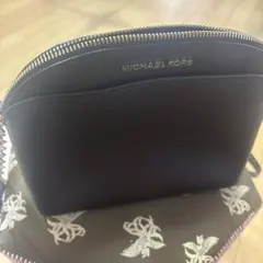 MICHAEL KORSショルダーバッグ