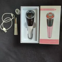 Dr.Jena Jena Pro 美顔器 本体セット - メルカリ