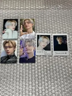 Item thumbnail for item bf502592-8fa9-45bd-9c26-d004b2ce3a25