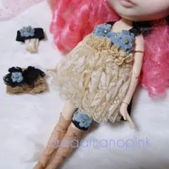 Item thumbnail for item 1251f0a9-8d48-4512-a92a-29a017434f6e