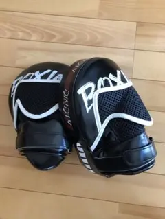 Item thumbnail for item 4294c141-46ca-4d8d-8e19-ec26975e13be