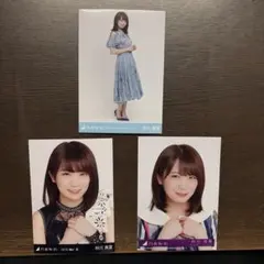 アンジュルム 勝田里奈 L版生写真セット - メルカリ