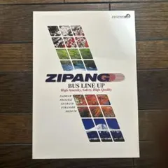 K1215様 リクエスト 3点 まとめ商品