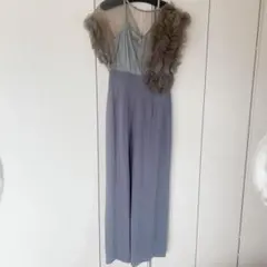 Item thumbnail for item 56f4a5e0-467e-44dc-9a03-4d296816f494