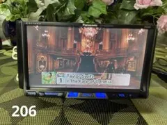 2026年最新】cn-hds620dの人気アイテム - メルカリ