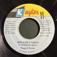 2025年最新】90s hiphop レコードの人気アイテム - メルカリ