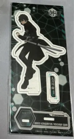 Item thumbnail for item 7708c7c6-b86b-4754-bf1f-9a9c1e275c10