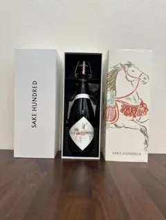 2026年最新】日本酒 百光の人気アイテム - メルカリ