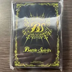 2025年最新】バトルスピリッツ box 未開封の人気アイテム - メルカリ