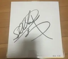 タッキー4106様 リクエスト 3点 まとめ商品