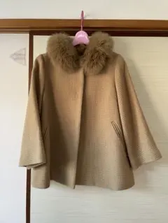 Item thumbnail for item 1774624a-cd64-4452-8071-3d02f6163c34