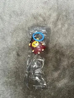 TRUZ めじるしアクセサリー キラキラスペシャルラメ