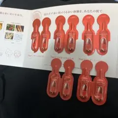 ベネフィーク セラム 美容液 特製サイズ 8mL➕️10包のサムネイル