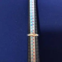 Item thumbnail for item c6882e9a-546b-4385-aae9-60108613e050