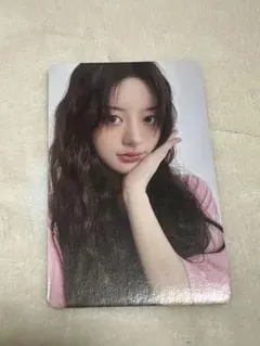 remiru様 リクエスト 3点 まとめ商品