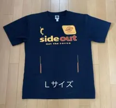 2025年最新】オリエンタルウィッチーズの人気アイテム - メルカリ