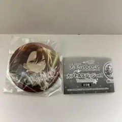 ミューズ@プロフ必読様 リクエスト 3点 まとめ商品