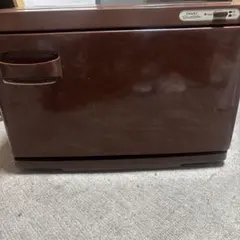 【激安大特価／送料2,400円】 タオルウォーマー