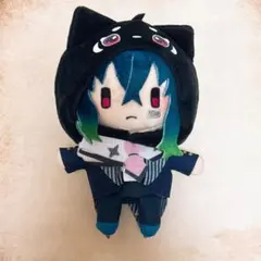 2025年最新】バスティン あくねこの人気アイテム - メルカリ