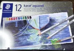 Item thumbnail for item 313b513c-5a3c-456e-9763-05c77aa7488a