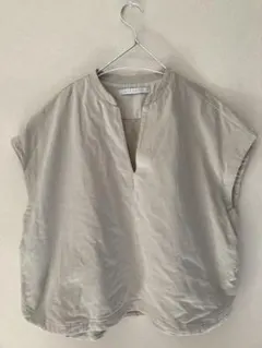 リラシク　ベスト