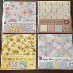 Item thumbnail for item c7879d0b-a878-423b-be18-0f2bd9868eec