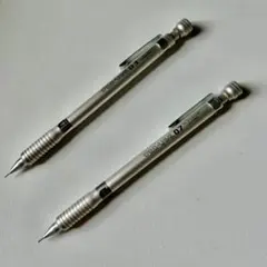 廃盤レア】ロットリング エスプリムーブ ボールペン&シャーペン0.5