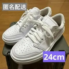 NIKE エアジョーダン 1 エレベート LOW