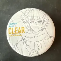 2025年最新】dramatical Murder 原画展の人気アイテム - メルカリ