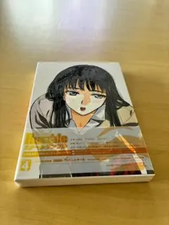 2025年最新】スクールランブルの人気アイテム - メルカリ