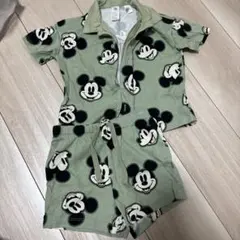 Y様 リクエスト 2点 まとめ商品