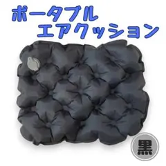 Item thumbnail for item 2a96a104-7198-40a0-aac7-8ea8bf31f670