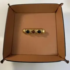 ANNE KLEIN ヴィンテージ　ブローチのサムネイル