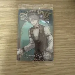 にじさんじウエハース２　甲斐田晴