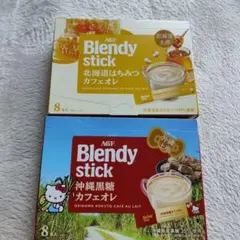 Item thumbnail for item cf6c2076-b35b-4af1-a8f9-fe3fa61bf858